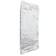thumbnail image 4 of Telón de fondo para fiesta, cortinas de fondo, decoraciones de fondo de estilo hermoso, decoración del hogar, diseño de última generación, 4 of 12