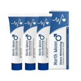thumbnail image 1 of 1-3x 2025 Foreskin Correction Anti-inflammatory Cream Refreshing and Detumescence, 1 of 5
