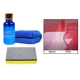 thumbnail image 4 of Revestimiento de cerámica Zulema Nano para Coche 30ml resistente antiarañazos, 4 of 8