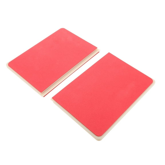 FONDOTIN board breaking for taekwondo Rebreakable Punching Board ABS Punching Practice Kids