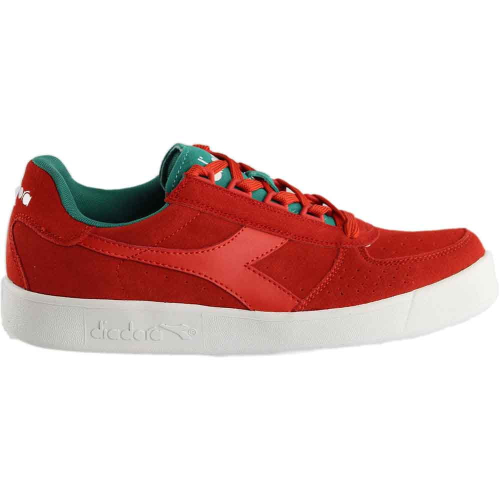 diadora walmart