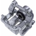 thumbnail image 2 of A-Premium Disc Brake Caliper Assembly with Bracket Compatible with Select Chrysler and Dodge Models - 300 2005-2020, Challenger 2011-2020, Charger 2006-2020, Magnum 2005-2008 - Rear Left Driver Side, 2 of 6