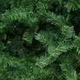 thumbnail image 2 of Arbol Navideño Artificial Naviplastic 1.8 M Ideal Para Decorar, 2 of 3