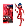 thumbnail image 1 of Figura De Accion Miraculous  Lady Bug, 1 of 2