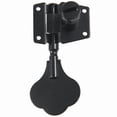 thumbnail image 3 of 8 Pcs Pinces de Réglage de Guitare Tuner de Basse Électrique Pinces de Réglage de Guitare Têtes de Machine pour Jazz Noir, 3 of 8