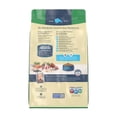 thumbnail image 3 of Blue Buffalo Life Protection Formula Adult Dry Dog Food Lamb & Brown Rice 15lb Bag, 3 of 13