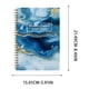 thumbnail image 3 of Monthly Calendar Plan For 2026-2028 Spanning 3 Years, 3 of 5