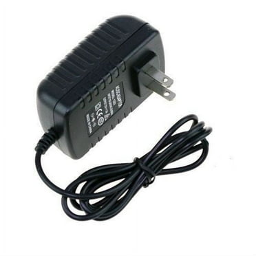 power cord For Canon Vixia HF200 HF20 32GB HD Camcorder Charger Power Payless