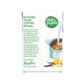 thumbnail image 2 of nutpods French Vanilla Unsweetened Dairy Free Shelf Stable Creamer, 16 oz, 2 of 4
