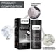 thumbnail image 5 of Polvo esponjoso para el cabello Jaysuing, cuidado del cabello para hombres y mujeres, polvo esponjoso suave y refrescante sin lavado, 8g,2 piezas, 5 of 7