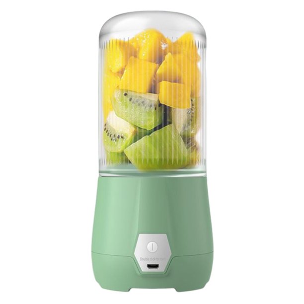 Healthy Green Juice Bar