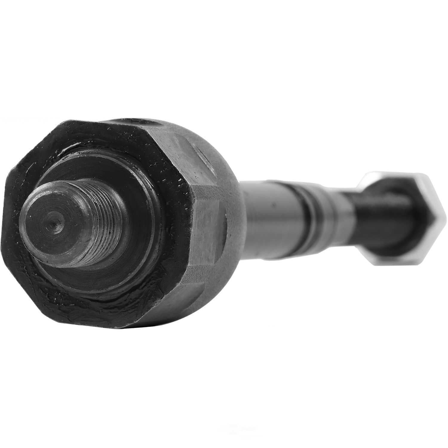 Delphi TA3673 Steering Tie Rod End