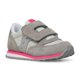 thumbnail image 1 of Zapatillas Saucony Originals Jazz con cierre de gancho y lazo Gris Talla 7 US, 1 of 5