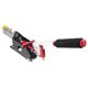 thumbnail image 4 of GOOHOCHY Freno de mano universal hidráulico para coche, 1 unidad, 4 of 7