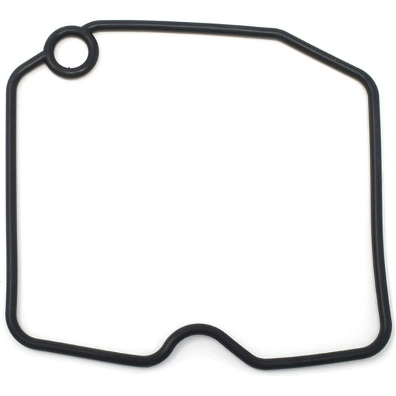 Carburetor Float Bowl Gasket Fits Kawasaki Arctic Cat 0121-047