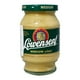 thumbnail image 1 of Mostaza Lowensenf media 250 ml, 1 of 4