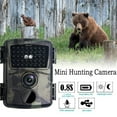 Cyber Monday Sale Outdoor Security Cameras Usmixi Cyber_Monday Deals 2024 Outdoor Tracking and Recording Camera