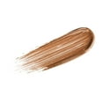 thumbnail image 3 of Be a 10 Be Creative Contour Be Ravishing Dark 1 ea, 3 of 4