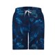 thumbnail image 4 of Pantalones Cortos Casuales para Hombre Imprimir con Bolsillos Pantalones de Playa de Cintura Elástica, Pantalones Cortos de Cintura Elástica para Hombre, 4 of 8