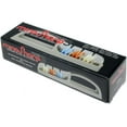 thumbnail image 7 of Global Minosharp 3 Stage Knife Sharpener, Grey/Black, 7 of 7