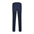 thumbnail image 2 of Regatta Mens X-Pro Prolite Stretch Pants, 2 of 4