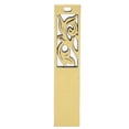 thumbnail image 1 of Clé USB 16 Go/32 Go/64 Go/128 Go en métal 2.0, portable, étanche, stockage en métal, 32 Go, 1 of 4