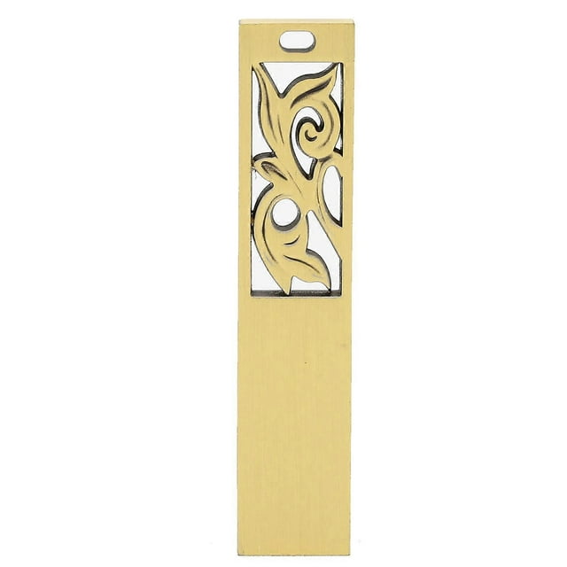Clé USB 16 Go/32 Go/64 Go/128 Go en métal 2.0, portable, étanche, stockage en métal, 32 Go