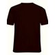 thumbnail image 4 of Camiseta estampada 3D para hombre: estilo casual y urbano, manga corta, cuello redondo, tejido elástico, lavable a máquina. Para adultos, hombres, mujeres, adolescentes, jóvenes y uso diario., 4 of 8