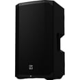 thumbnail image 5 of Electro-Voice 12-hour rechargeable battery Bluetooth Loudspeaker Black, 31.2 lbs, 5 of 10