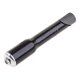 thumbnail image 1 of Manillar de bicicleta, vástago de horquilla delantera, aleación de aluminio, adaptador de 22,2mm, accesorios para bicicleta, 1 of 3