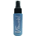 thumbnail image 2 of Fireworks! Shimmery Craft Spray W/Shaker Ball 2oz-Paris Dusk, 2 of 23