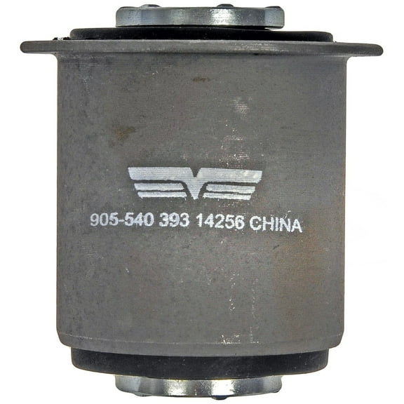 Dorman 905-540 Front Axle Support Bushing for Specific Ford / Lincoln Models Fits select: 1997-2006 FORD F150, 2000-2004 FORD EXPEDITION