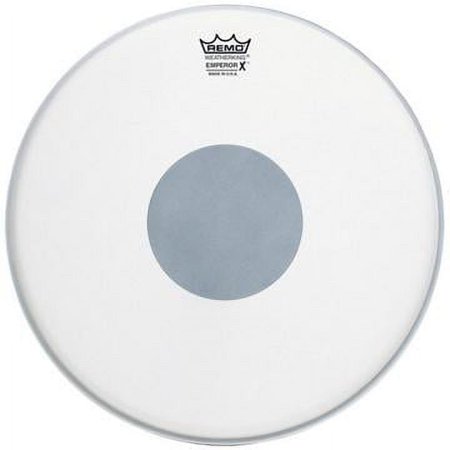 REMO CX-114 [Control Sound X 14]