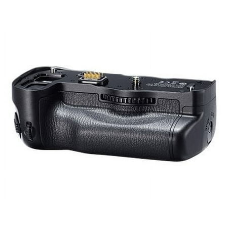 UPC: 0027075294684 | Pentax D-BG6 – Battery grip – for Pentax K-1 K-1 II