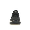 thumbnail image 3 of Nike Men's KD 16 NRG Boardroom Basketball Shoes, from StockX, 3 of 5