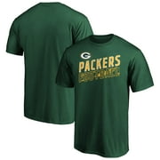 Green Bay Packers Merchandise Walmart Com