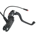 thumbnail image 3 of BENGAL Ares 7.5E (2150-500-500) Twin-Caliper For eBike Tri-bike w/Sensor Control,BL3092, 3 of 8