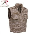 thumbnail image 3 of Ranger Vests, 3 of 4