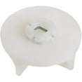 thumbnail image 5 of Preethi Motor Coupler for Eco Twin, Eco Plus and Blue Leaf Mixers,White (1 Pc), 5 of 6