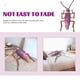 thumbnail image 3 of Simulation Roach Toy Fake Roach Model Pillow Plush Roach Model Party Game Prop, 3 of 3
