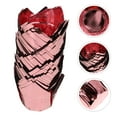 thumbnail image 6 of LABELEPH Paper Cupcake Baking Cups Home Users 50Pcs 2.75X2.75X2.75In, 6 of 6