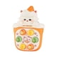 thumbnail image 3 of Juguetes Sensoriales para Niños, Juguetes Educativos, Juegos Portátiles de Actividades Geniales, Juegos Móviles, Desarrollo Temprano para Niños, Regal Helado de Naranjas, 3 of 10