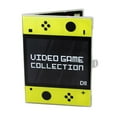 thumbnail image 7 of Nintendo Switch Cartridge Case, Holds 60 Video Games - Console DX (More Colors), 7 of 7