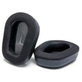 thumbnail image 6 of Logitech G933 / G935 & More Earpads - WC FreeZe Cooling Gel, 6 of 25