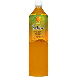 Alo Original Comfort Aloe Vera Juice Drink with Fruit Pulp Watermelon And Peach 16.9 Fl Oz Walmart