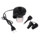 thumbnail image 5 of Bomba eléctrica recargable 220V bomba de aire bomba eléctrica para bote inflable colchones piscina Camping Xemadio LN-0559, 5 of 7