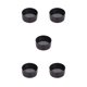 thumbnail image 3 of Billuyoard Cesta de repuesto para freidora de aire de metal: conveniente para reemplazar la cesta de freidora de aire duradera y confiable de 2.6L Type2 NO2, 3 of 6