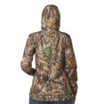 thumbnail image 2 of Realtree Edge Women's Hoody, 2 of 7