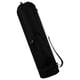 thumbnail image 5 of Bolsa para esterilla de Yoga, bolsa de transporte con correa ajustable, bolsa para Fitness, soporte para esterilla de Yoga para entrenamiento físico Negro, 5 of 8