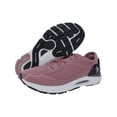 thumbnail image 2 of Under Armour Womens Hovr Sonic 6 Gym Fitness Athletic and Training Shoes, 2 of 3